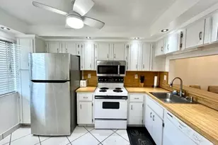 3601 Inverrary Dr, Lauderhill, FL 33319 - Photo 4