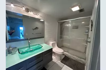 3601 Inverrary Drive #306, Lauderhill, FL 33319 - Photo 18