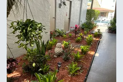 3601 Inverrary Drive #306, Lauderhill, FL 33319 - Photo 26