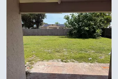 2181 SE Midtown Road, Port Saint Lucie, FL 34952 - Photo 4