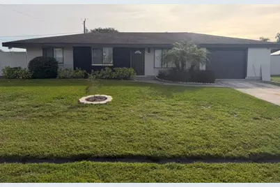 2181 SE Midtown Road, Port Saint Lucie, FL 34952 - Photo 1
