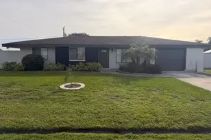 2181 SE Midtown Rd, Port Saint Lucie, FL 34952 - Photo 1
