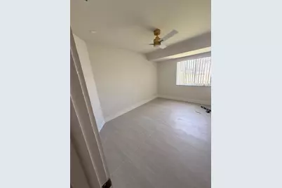 2181 SE Midtown Road, Port Saint Lucie, FL 34952 - Photo 8