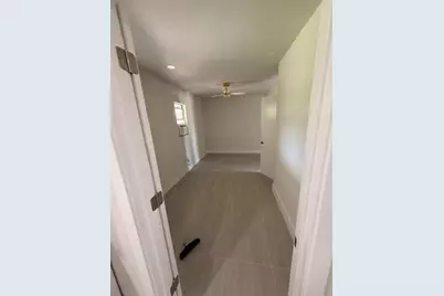 2181 SE Midtown Road, Port Saint Lucie, FL 34952 - Photo 12