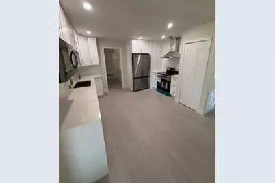2181 SE Midtown Road, Port Saint Lucie, FL 34952 - Photo 14
