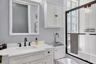 8142 Jolly Harbour Ct, Wellington, FL 33414 - Photo 32