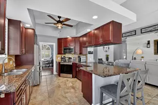 8142 Jolly Harbour Ct, Wellington, FL 33414 - Photo 18