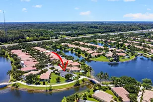 8142 Jolly Harbour Ct, Wellington, FL 33414 - Photo 56