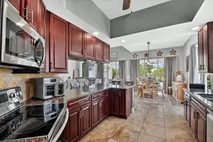 8142 Jolly Harbour Ct, Wellington, FL 33414 - Photo 16