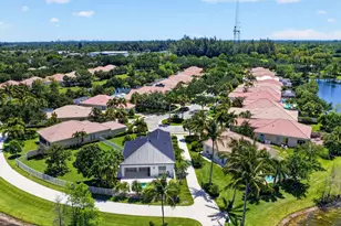 8142 Jolly Harbour Ct, Wellington, FL 33414 - Photo 52