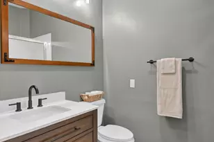 8142 Jolly Harbour Ct, Wellington, FL 33414 - Photo 26