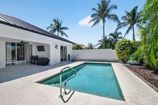 8142 Jolly Harbour Ct, Wellington, FL 33414 - Photo 36