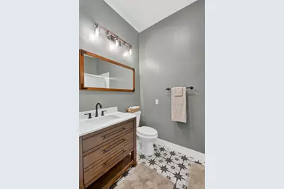 8142 Jolly Harbour Court, Wellington, FL 33414 - Photo 24