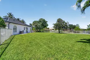 8142 Jolly Harbour Ct, Wellington, FL 33414 - Photo 40