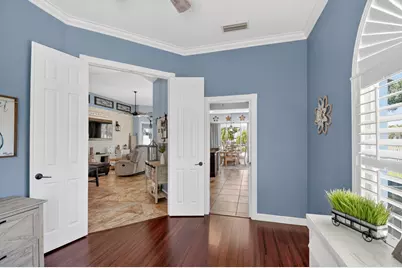 8142 Jolly Harbour Court, Wellington, FL 33414 - Photo 14