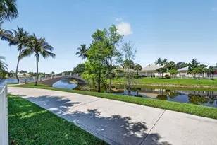 8142 Jolly Harbour Ct, Wellington, FL 33414 - Photo 54
