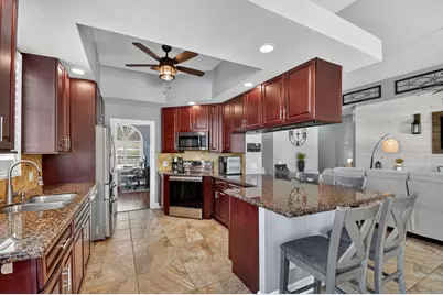 8142 Jolly Harbour Court, Wellington, FL 33414 - Photo 18