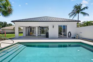8142 Jolly Harbour Ct, Wellington, FL 33414 - Photo 6
