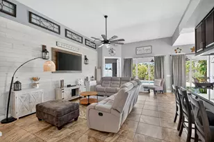 8142 Jolly Harbour Ct, Wellington, FL 33414 - Photo 10