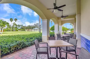 8142 Jolly Harbour Ct, Wellington, FL 33414 - Photo 74