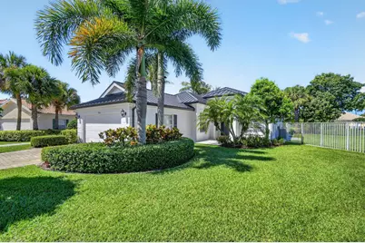 8142 Jolly Harbour Court, Wellington, FL 33414 - Photo 44