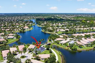 8142 Jolly Harbour Ct, Wellington, FL 33414 - Photo 56