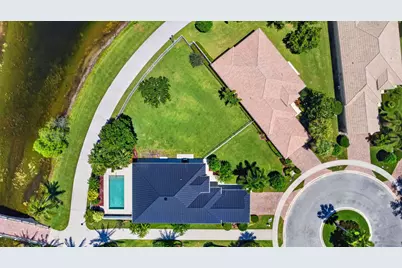 8142 Jolly Harbour Court, Wellington, FL 33414 - Photo 42