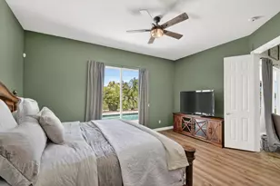 8142 Jolly Harbour Ct, Wellington, FL 33414 - Photo 22