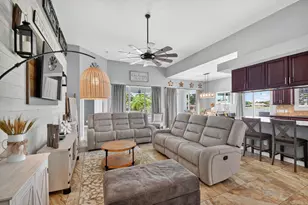 8142 Jolly Harbour Ct, Wellington, FL 33414 - Photo 12