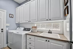 8142 Jolly Harbour Ct, Wellington, FL 33414 - Photo 34
