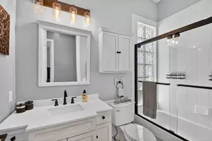 8142 Jolly Harbour Ct, Wellington, FL 33414 - Photo 30