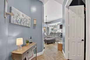 8142 Jolly Harbour Ct, Wellington, FL 33414 - Photo 28