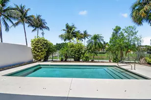 8142 Jolly Harbour Ct, Wellington, FL 33414 - Photo 4