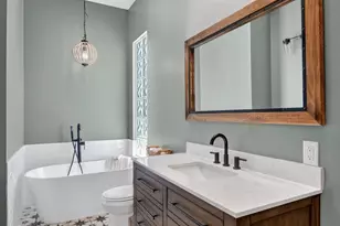 8142 Jolly Harbour Ct, Wellington, FL 33414 - Photo 24