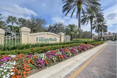 8142 Jolly Harbour Court, Wellington, FL 33414 - Photo 80