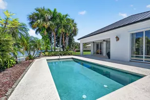 8142 Jolly Harbour Ct, Wellington, FL 33414 - Photo 38