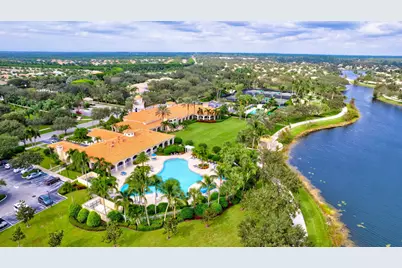 8142 Jolly Harbour Court, Wellington, FL 33414 - Photo 70