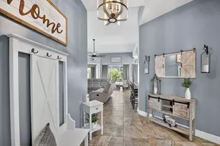 8142 Jolly Harbour Ct, Wellington, FL 33414 - Photo 8