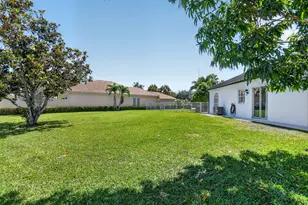 8142 Jolly Harbour Ct, Wellington, FL 33414 - Photo 42