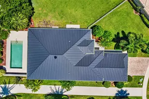 8142 Jolly Harbour Ct, Wellington, FL 33414 - Photo 44