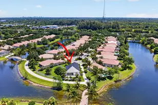 8142 Jolly Harbour Ct, Wellington, FL 33414 - Photo 54