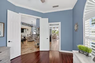8142 Jolly Harbour Ct, Wellington, FL 33414 - Photo 14