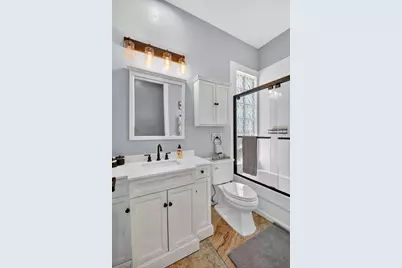 8142 Jolly Harbour Court, Wellington, FL 33414 - Photo 30