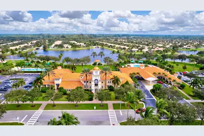 8142 Jolly Harbour Court, Wellington, FL 33414 - Photo 82