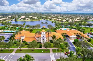 8142 Jolly Harbour Ct, Wellington, FL 33414 - Photo 82