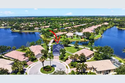 8142 Jolly Harbour Court, Wellington, FL 33414 - Photo 48