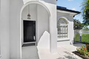 8142 Jolly Harbour Ct, Wellington, FL 33414 - Photo 46