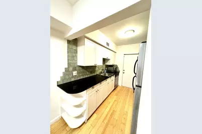 1242 Alton Road #202, Miami Beach, FL 33139 - Photo 6