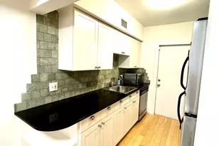 1242 Alton Rd, Miami Beach, FL 33139 - Photo 6