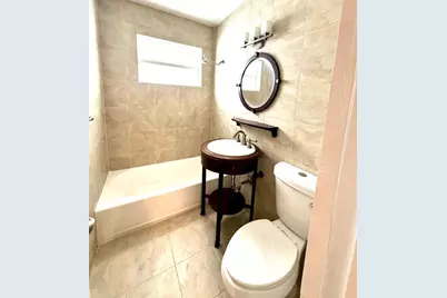 1242 Alton Road #202, Miami Beach, FL 33139 - Photo 4